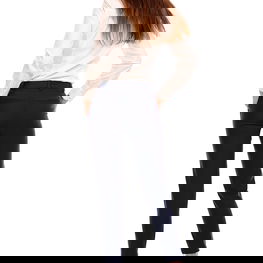 Moteriškos kelnės Cabba