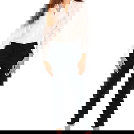 Moteriškos kelnės Cabba