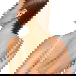 Liemenėlė minkšta Gorteks