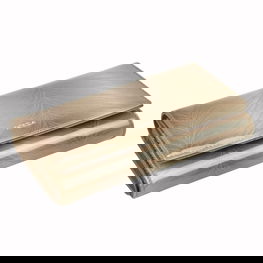 Piniginė moteriška PATRIZIA