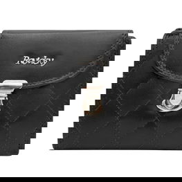 Piniginė moteriška Rovicky