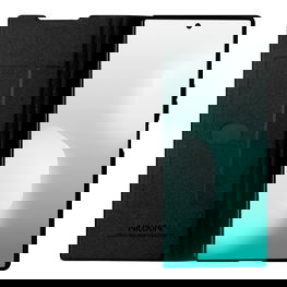 Samsung Galaxy Z Fold 7 dėklas su S Pen Nillkin