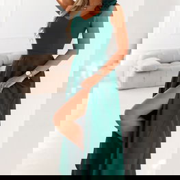 Suknelė ilga vakarinė Numoco