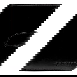 Piniginė vyriška Cavaldi