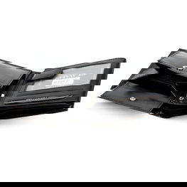 Piniginė vyriška Cavaldi