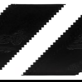 Piniginė vyriška Money Kepper