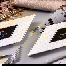 Piniginė moteriška Rovicky