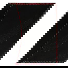 Piniginė vyriška Money Kepper