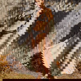 Kelnaitės moteriškos Gorteks