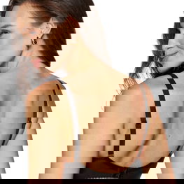 Liemenėlė minkšta Gorteks