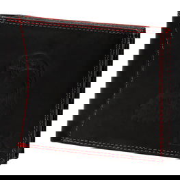 Piniginė vyriška Money Kepper