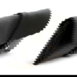 Dėklas unisex Gregorio