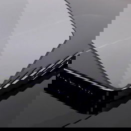 Grūdintas stiklas Samsung Galaxy S26 Ultra (2 vnt.)