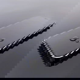 Grūdintas stiklas Samsung Galaxy S26 Ultra (2 vnt.)