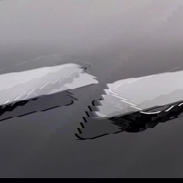 Grūdintas stiklas Samsung Galaxy A57 (2 vnt.)