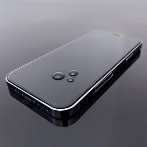 Grūdintas stiklas Samsung Galaxy A57 (2 vnt.)