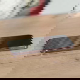 Samsung Galaxy A37 grūdintas stiklas (2 vnt.)