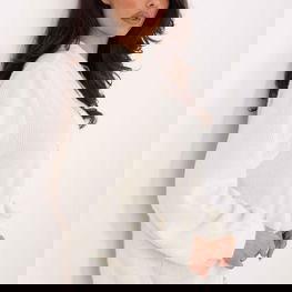 Kardiganas moterims Lakerta