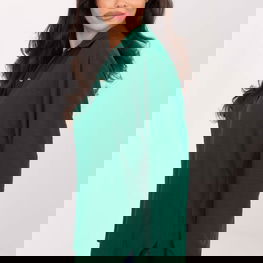 Marškiniai moterims ilgomis rankovėmis Lakerta