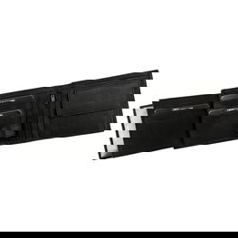 Piniginė vyrams Money Kepper