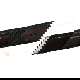 Piniginė vyrams Money Kepper