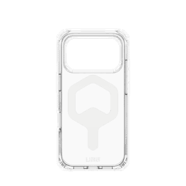 Dėklas telefonui iPhone 17 Pro su MagSafe UAG