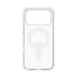 Dėklas telefonui iPhone 17 Pro Max su MagSafe UAG Plyo