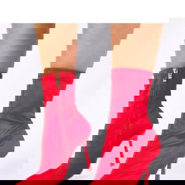 Auliniai batai moteriški Solea