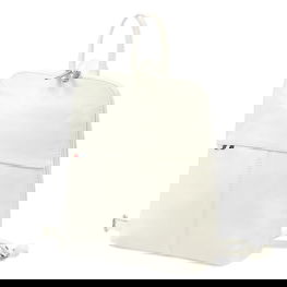 Kuprinė moteriška Voyager