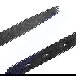 Diržas vyriškas VerMari