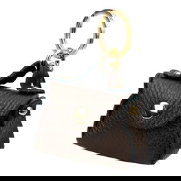 Raktų pakabukas rankinės formos Florence