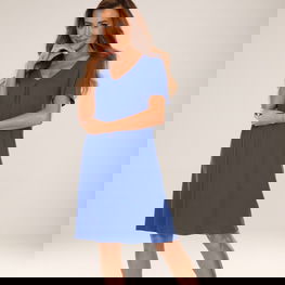 Naktinukai moterims De Lafense