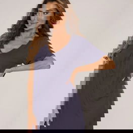 Naktinukai moterims De Lafense