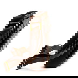 Rankinė unisex Andreas