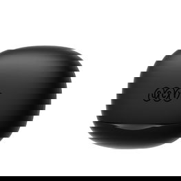 Belaidės ausinės su ANC ir Bluetooth 5.4 QCY Melobuds N50 juodos