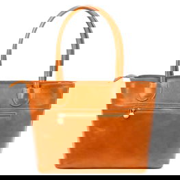 Rankinė moteriška odinė Florence