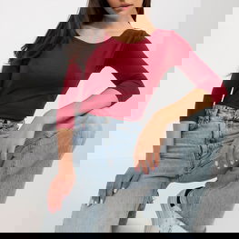 Palaidinė moterims BFG