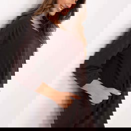 Suknelė laisvo kirpimo BFG