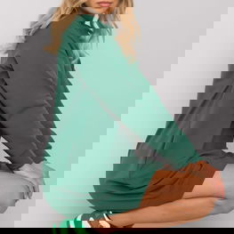 Suknelė laisvo kirpimo BFG