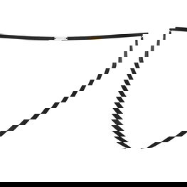 Kelnaitės moteriškos Wirls 44127 Esotiq