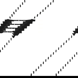 Korsetas moterims su dirželiais Weka 44126