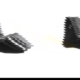 Piniginė vyrams Mato Grosso