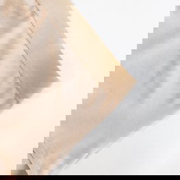 Kelnaitės medvilninės aukštu liemeniu (3 vnt.)