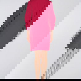 Suknelė kasdienai Nife