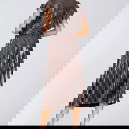 Vakarinė suknelė Nife