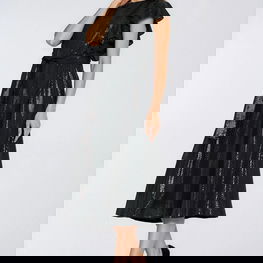 Vakarinė suknelė Nife