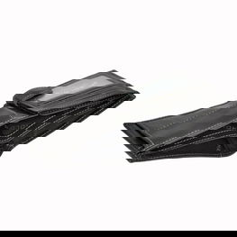 Vyriška piniginė Harolds