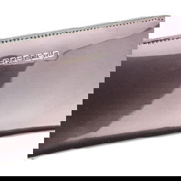 Moteriška piniginė Gregorio