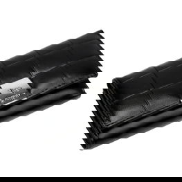 Moteriška piniginė Rovicky