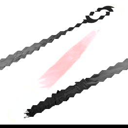 Moteriškas skėtis Gregorio